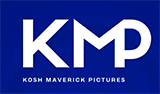 Kosh Maverick Pictures